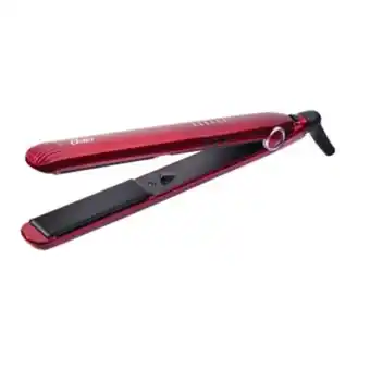 Pycca Alisador de cabello oster hcstfi2900-013 oferta