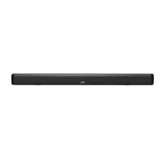 Marcimex Jvc - barra de sonido th ky526b oferta