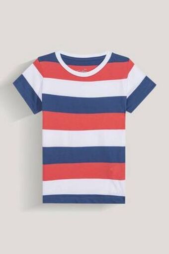 De Prati Camiseta de algodón little kiddo oferta