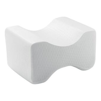 AVON Almohada para piernas y brazos oferta