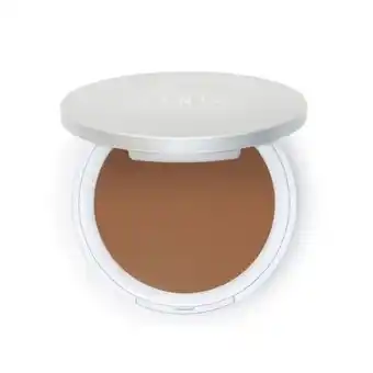 Pycca Polvo bronceador etnia oferta