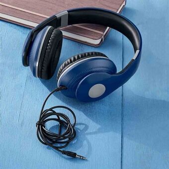 AVON Audífonos oferta