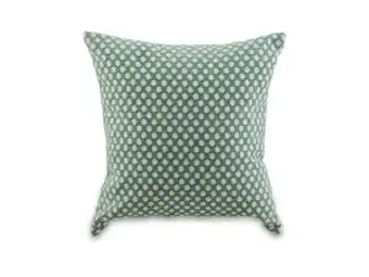 Colineal Cojin mr turquesa masbate 07 45x45 oferta