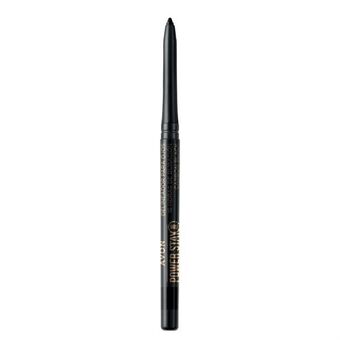 AVON Avon power stay delineador para ojos 0.35 g oferta