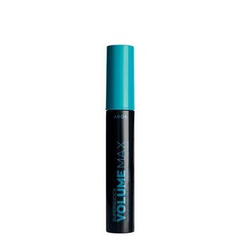 AVON Avon supershock max mascara de volumen para pestañas 10 ml oferta