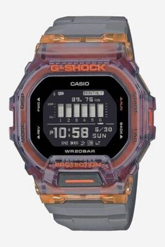 De Prati Reloj g - shock casio correa resina oferta