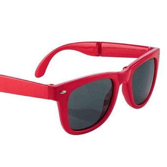 AVON Gafas plegables unisex oferta