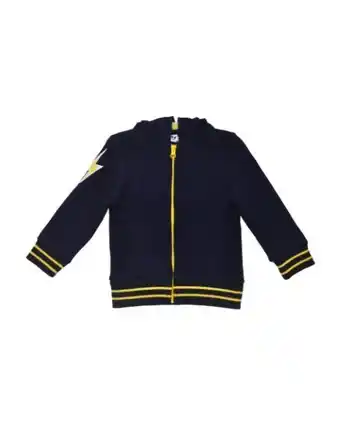 EPK Chompa - 2210441 oferta