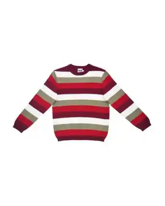 EPK Sweater - 2211111 oferta