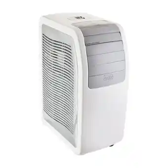Pycca Aire acondicionado portátil electrolux 12000 btu oferta