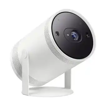 Pycca Televisor portátil samsung freestyle oferta