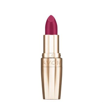 AVON Avon labial cremoso legend fps 15 3,6 g oferta