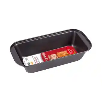 Pycca Molde para budín betty crocker 25 x 12.5 cm oferta