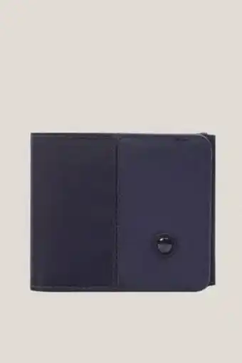 De Prati Billetera ermac totto oferta