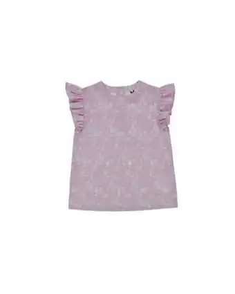 EPK Blusa s/m - 2210741 oferta