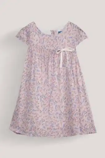 De Prati Vestido con mini prints florales fulgore oferta
