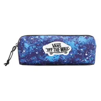 Vans Estuche otw oferta