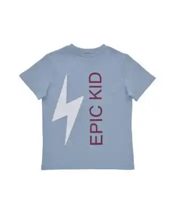 Camiseta m/l - 2211133