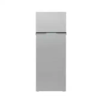 Marcimex Tcl - refrigerador top mount trf-210 | 210 litros oferta