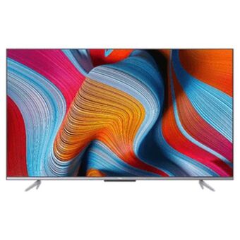 Marcimex Tcl - televisor qled 55c725 55 | 4k oferta