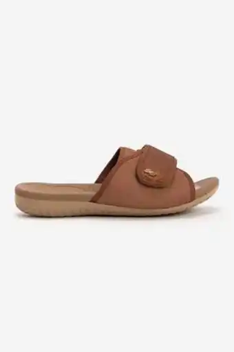 De Prati Plataforma usaflex oferta