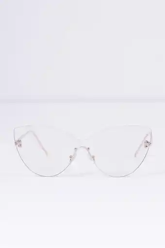 Koaj Gafas unilente oferta