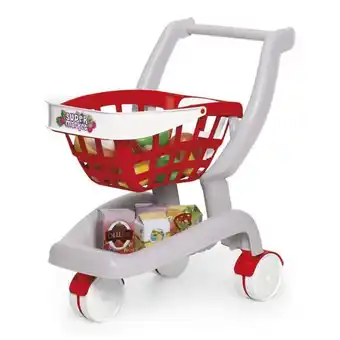 Pycca Carrito de compras 2 en 1 oferta