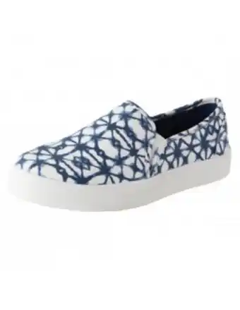 Payless Zapatos shibori para mujer oferta