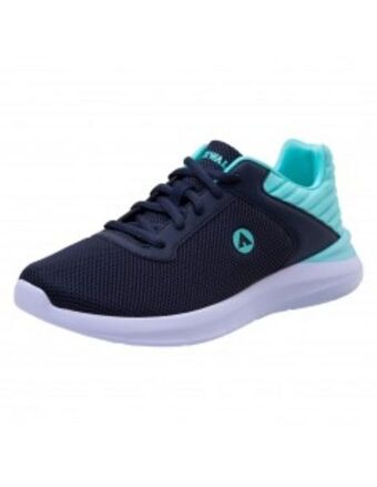 Payless Tenis vertek para mujer oferta