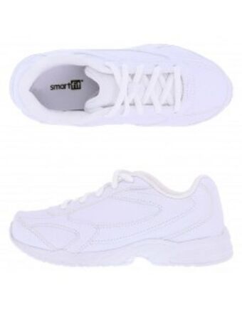 Payless Tenis hutch para niños oferta