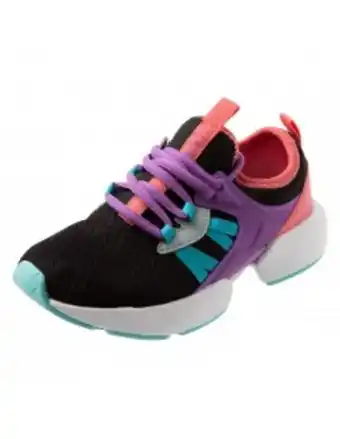 Payless Tenis probe x para niños oferta