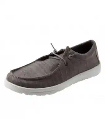 Payless Zapatos buddy ox para hombres oferta