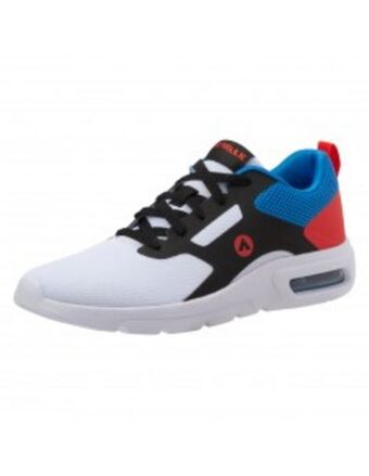 Payless Zapatos deportivos concur para hombres oferta