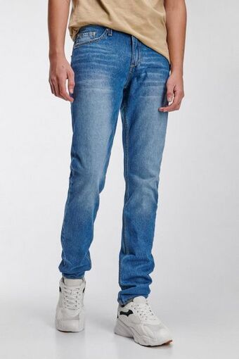 Koaj Jean 90´s oferta