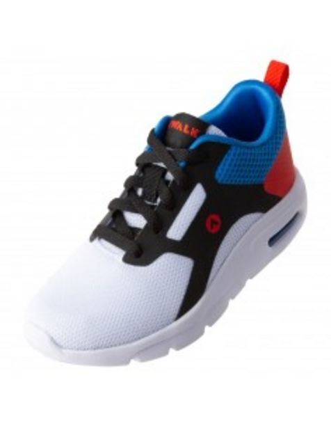 Payless Zapatos deportivos concur para niños oferta