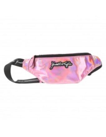 Payless Bolso cruzado champ crinkle para mujer oferta