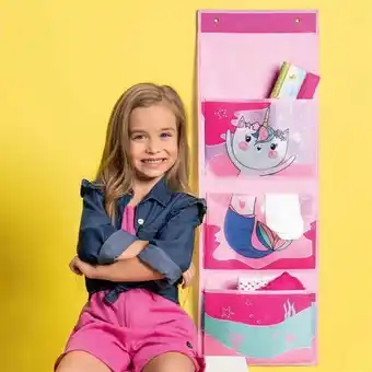 AVON Organizador colgante catmaid oferta