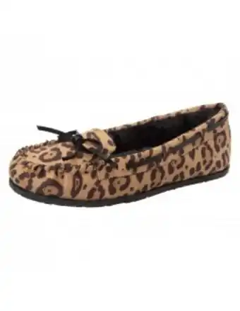 Payless Zapatos leo flurry para mujer oferta