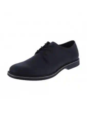 Payless Zapatos burt plain toe para hombres oferta