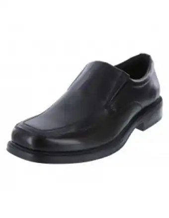 Payless Zapatos spencer para hombres oferta