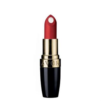 AVON Avon labial extravolumen fps 15 3,6 g oferta