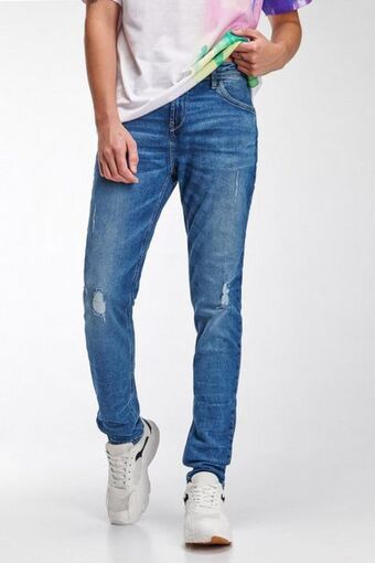 Koaj Jean skinny fit oferta