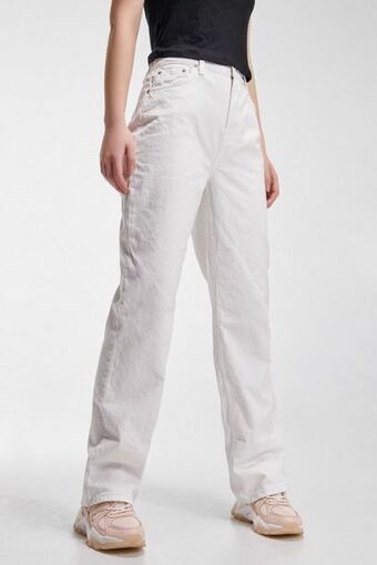 Koaj Jean 90´s oferta
