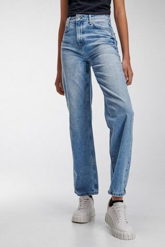 Koaj Jean 90´s oferta