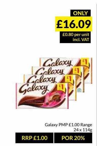 Musgrave MarketPlace Galaxy offer