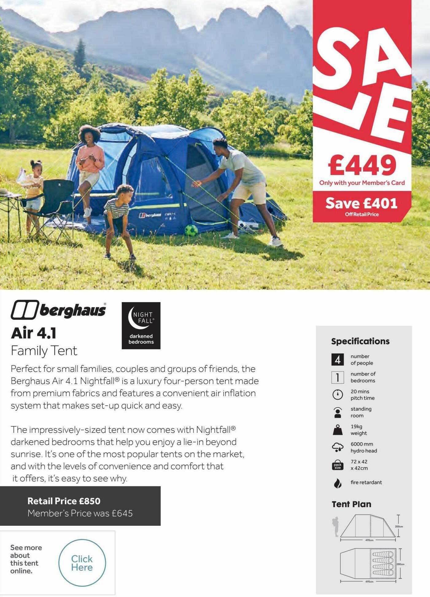 berghaus air 4xl go outdoors