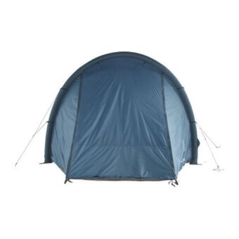 Aldi 4 person air tent offer