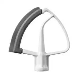 Lakeland Kitchenaid flex edge beater attachment 5kfe5t offer