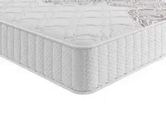 Bensons for Beds Igel advance 1600 mattress offer