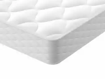 Bensons for Beds Simply bensons drake mattress offer